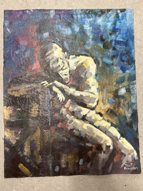 Untitled
