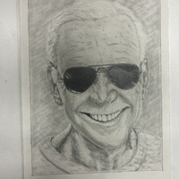https://www.dropbox.com/scl/fi/yr0htlbwljlfvarolcugc/1733-D.jpg?rlkey=ftsdjafxsx4t3dbct3nky6245&st=n9ljhwlg&dl=1