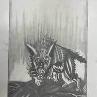 https://www.dropbox.com/scl/fi/h6iwbe3lzykho695jc43y/0921-D.jpg?rlkey=kb88iqcgo0irelt4iortvkmvz&st=wlqpv7z4&dl=1