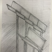 https://www.dropbox.com/scl/fi/4abivfwlp8cqgmaawl1eu/1718-D.jpg?rlkey=ytauspocb56cnc8idfi86nxex&st=qjkbihas&dl=1