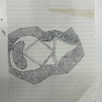 https://www.dropbox.com/scl/fi/dxydwjhy6u9kx5pye17wt/0944-D.jpg?rlkey=6ovo8xal2xuhhtykvi0z577dd&st=8j1v2ssp&dl=1