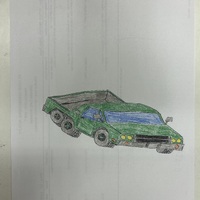 https://www.dropbox.com/scl/fi/t8po7g7s1yjngb7s8npbz/1433-D.jpg?rlkey=1f6n86oq7xrtgjqqr3zrmc4xp&st=kbrkp0o7&dl=1