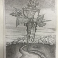 https://www.dropbox.com/scl/fi/hz7qcrea3aakxqwyogbei/1380-D.jpg?rlkey=mgkk2vl7wdmtlcgbkte70lzyv&st=ow4qlrl0&dl=1