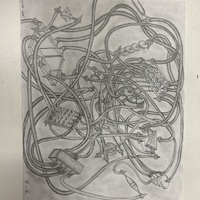https://www.dropbox.com/scl/fi/9rbfiookil5x2zpyal3fl/1727-D.jpg?rlkey=94tycjpj9rzzzc7rxsqsoxkow&st=t9an6950&dl=1