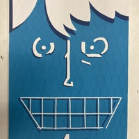 https://www.dropbox.com/scl/fi/528k76174c5n21mwmr9o0/1159-D.jpg?rlkey=ltx4iox6bna1pvmqrs3i2dcgt&st=ttjxm24b&dl=1