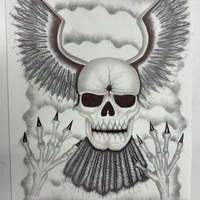 https://www.dropbox.com/scl/fi/7v2bzl4ba6vml5fiv4evu/1072-D.jpg?rlkey=elchniywwqkd3o4vc8gwqgx42&st=qiryf4q6&dl=1