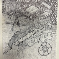 https://www.dropbox.com/scl/fi/psj3l9o0z2mapih6vtov4/1712-D.jpg?rlkey=uf4uj044mqj4ehk0bbqkbzbfp&st=hrgz446u&dl=1