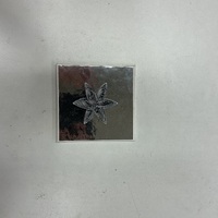 https://www.dropbox.com/scl/fi/lfeufc475ak7fggegz3eb/1321-D.jpg?rlkey=a5vql7lfaun7btx7nj4ojm9o3&st=evilnk6e&dl=1
