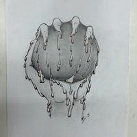 https://www.dropbox.com/scl/fi/0v2wd9g8z5qw34f8816hk/1174-D.jpg?rlkey=wtrg8nj97fvb0cbghytt3bqs4&st=842wo4ua&dl=1