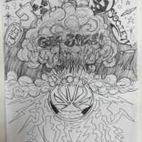 https://www.dropbox.com/scl/fi/onu0pa2shf5459xv4bds8/1615-D.jpg?rlkey=d1yu2mg81etldb7o06ckto9kk&st=9suo55ge&dl=1