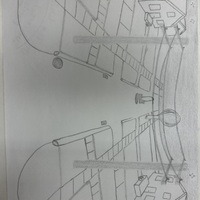 https://www.dropbox.com/scl/fi/dxtsiy2jflsaunz6t08nh/1450-D.jpg?rlkey=yemyjxk7q6t9i9rrvjpebyxnd&st=d98fbt01&dl=1