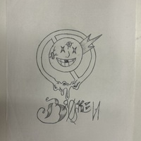 https://www.dropbox.com/scl/fi/otk1i0s308dk5z29rnpb5/0982-D.jpg?rlkey=4iyid9k0f1tjon6i91qqbb531&st=h3d1htvv&dl=1