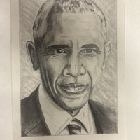 https://www.dropbox.com/scl/fi/gsk061w627dwbjrensuey/1732-D.jpg?rlkey=tvz7cank5o5dt0udmz5jka0c7&st=un4uepo7&dl=1