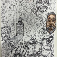 https://www.dropbox.com/scl/fi/16gv9kdacmc6jkbsywn0m/1579-D.jpg?rlkey=rjk22n8mixv1boazeipbov3xx&st=kud89gxs&dl=1