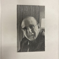 https://www.dropbox.com/scl/fi/ji37ltjst74jrjbnvqpee/1464-D.jpg?rlkey=xrtdrg3yj6ce7rqdhuvv546au&st=jp1gi42j&dl=1