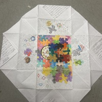 https://www.dropbox.com/scl/fi/dwxfdv2o4qlmgirp97q6t/1381-D.jpg?rlkey=2nkg7r03vxj78a522i4l7kqi2&st=2qx35vyf&dl=1