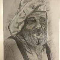https://www.dropbox.com/scl/fi/7qp0aej1gplxqe489limk/1483-D.jpg?rlkey=so7e1apcg1eji57za4d84q5il&st=axv5bwfz&dl=1