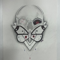 https://www.dropbox.com/scl/fi/evd553yjbk3d7cojdq47h/1358-D.jpg?rlkey=xetkpwr8b85x1unre3eoyavvn&st=wse6jbcl&dl=1
