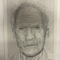https://www.dropbox.com/scl/fi/gg9u3ikxnius1kbo6jwhu/1731-D.jpg?rlkey=8wczzrh7m06noa27n8hzknyo7&st=4b9y8h0o&dl=1