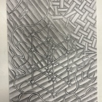 https://www.dropbox.com/scl/fi/a80aehff1wy8o0xjfq7lw/1757-D.jpg?rlkey=uhjfy7tejkmcoamdlurw5gxux&st=r42l62qm&dl=1