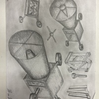 https://www.dropbox.com/scl/fi/xk84uz6l0gfxz1yzkyrnq/1719-D.jpg?rlkey=p5oivdlo1xt346csam0vm4nsx&st=nrbrc3x3&dl=1