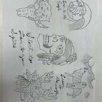 https://www.dropbox.com/scl/fi/u9j38iscn45eig5yr5q3c/1272-D.jpg?rlkey=b2p5cuxy8vkdb4wj8y232rm9l&st=zqezvls2&dl=1