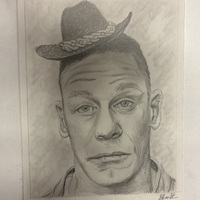 https://www.dropbox.com/scl/fi/x87yf8jh8f53gbbs6f4ik/1736-D.jpg?rlkey=ds05ezi574c06iqcxd3epeyez&st=in4b6jnn&dl=1