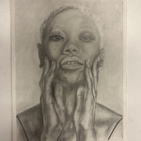 https://www.dropbox.com/scl/fi/nyzi2c6t98esyji3z872m/1750-D.jpg?rlkey=ycdzxm0j1y99ob06b7cl8dnac&st=zq81li94&dl=1