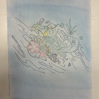 https://www.dropbox.com/scl/fi/uzmhrqdgl7t5s6t8sdzp7/1249-D.jpg?rlkey=7nckb5yj8zvp58hgwoyfaxewj&st=f1adt343&dl=1