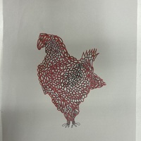 https://www.dropbox.com/scl/fi/31jb6seqsuhwaz9xkvqb9/1461-D.jpg?rlkey=0pbgeb9r7bz9yik1grodausxl&st=5zgnpzmg&dl=1