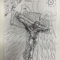 https://www.dropbox.com/scl/fi/jlr1sjl9tz2plosiwyr4c/1614-D.jpg?rlkey=ab91r6mecn8esncfbd0toarvo&st=f4v2dsdu&dl=1