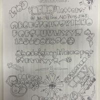https://www.dropbox.com/scl/fi/kt3epleis6g5l12vt8q5i/1617-D.jpg?rlkey=vf97llyoz57rcstgn4g53j66x&st=vioot76f&dl=1