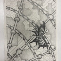 https://www.dropbox.com/scl/fi/wet3m5jfyhqzv2l1urusn/1691-D.jpg?rlkey=wnyesi7lfp011f2kltaotqxxt&st=ts87zdlt&dl=1