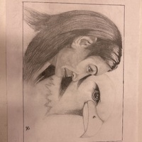 https://www.dropbox.com/scl/fi/0bg9wpulue771biwupgtf/1271-D.jpg?rlkey=vflsvlf0t55wl9uybgywiup9n&st=8n7mp6f3&dl=1