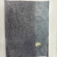 https://www.dropbox.com/scl/fi/1uny2mdeyfnqwg3nrv1xh/1038-D.jpg?rlkey=tk345hxafss6u5nwmrwoctjkk&st=j0y11h5d&dl=1