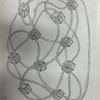 https://www.dropbox.com/scl/fi/ddz7nn40ejc6yzho3axco/1279-D.jpg?rlkey=m5ly8wbjj3190ro9rvm57qdgg&st=y53h8hl2&dl=1