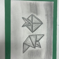 https://www.dropbox.com/scl/fi/dr9tdq6cpih1nm7gu91p0/1088-D.jpg?rlkey=6ulr1epypxbqp1kchmnx41lok&st=hzezc37l&dl=1