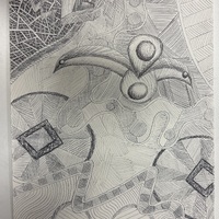 https://www.dropbox.com/scl/fi/tl2krnygydjbloafo0wiy/1763-D.jpg?rlkey=giemo156lsc93dvnxdzwvu3or&st=0f4k59fm&dl=1