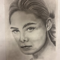 https://www.dropbox.com/scl/fi/rxv96lf24yx5nkkbgvu9m/1469-D.jpg?rlkey=ub7xjy7g51mhap6pvuyf39c9a&st=8qcvr3t2&dl=1