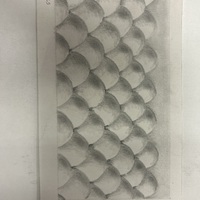 https://www.dropbox.com/scl/fi/in2wrp6zifavvui2oqnw7/1735-D.jpg?rlkey=t4bhl3gcxg0y54qd49nrogfos&st=ljevnk1c&dl=1