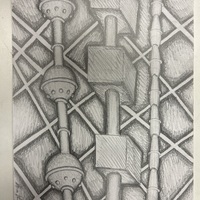 https://www.dropbox.com/scl/fi/52jsb7thnghmsyxgdyen6/1760-D.jpg?rlkey=5gdjexm3qi2yxa74dyl90mmtr&st=zgyx9vj7&dl=1