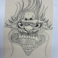 https://www.dropbox.com/scl/fi/q5qfhjyr27la2hx302zhe/0924-D.jpg?rlkey=3zqgonq4emfyfygkk563sqwvq&st=d6adz0d0&dl=1