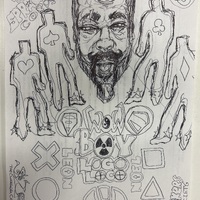 https://www.dropbox.com/scl/fi/x75ixr6gdb1ufc90pkezl/1581-D.jpg?rlkey=19vrvmaaw2gux7xbpog99z1pg&st=6fxz5lj7&dl=1
