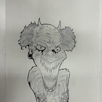 https://www.dropbox.com/scl/fi/08oq3619ixa8mbel2leug/1315-D.jpg?rlkey=5ksb50z5h0iqaokulsnwn4bip&st=eamam5cd&dl=1