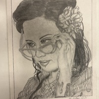 https://www.dropbox.com/scl/fi/t7q14cjh9rgeebydv16np/1738-D.jpg?rlkey=7bmruoqo96dandzaess39uz23&st=f8mofx6r&dl=1