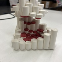 https://www.dropbox.com/scl/fi/prkdz1h7cg1y03jhpfmcs/1335-D.jpg?rlkey=4jhgqmc62eo8p8cixo3j14kya&st=tvv80kyv&dl=1