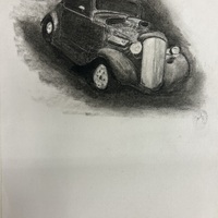 https://www.dropbox.com/scl/fi/5na67bo445dudwjxi8h0n/1477-D.jpg?rlkey=wfn9b12jhrfzf55x6x5gx8j4q&st=ovztt87t&dl=1