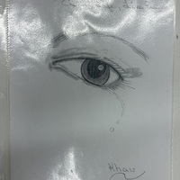 https://www.dropbox.com/scl/fi/h1nffvwhh3eh8vb0x11sx/1567-D.jpg?rlkey=vroz9t4ahaio7upofi94hkjct&st=7wdklikv&dl=1