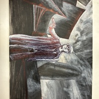 https://www.dropbox.com/scl/fi/0o4qq8wycnmg88wdz1x0f/1795-D.jpg?rlkey=ep11h21jlzsh1rvxyzzp0t30h&st=jfipn0m7&dl=1