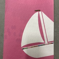 https://www.dropbox.com/scl/fi/h85ubhq683u9l6n11skj2/1308-D.jpg?rlkey=zsyyjx0gr71rw4vm0kk3wxbr0&st=c079f2y8&dl=1